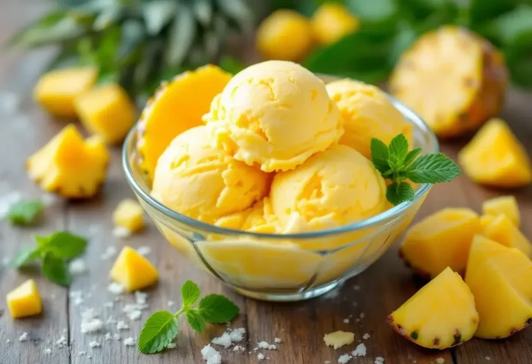 “Ultra-fraîche et légère” : glace maison exotique en un tour de cuillère (fraîcheur garantie).jpg
